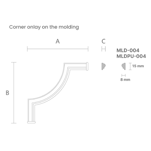 MLD-004U MLD-004U